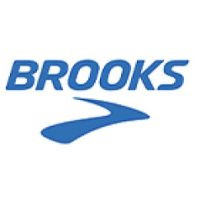 Brooks