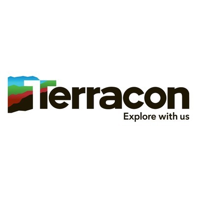 Terracon