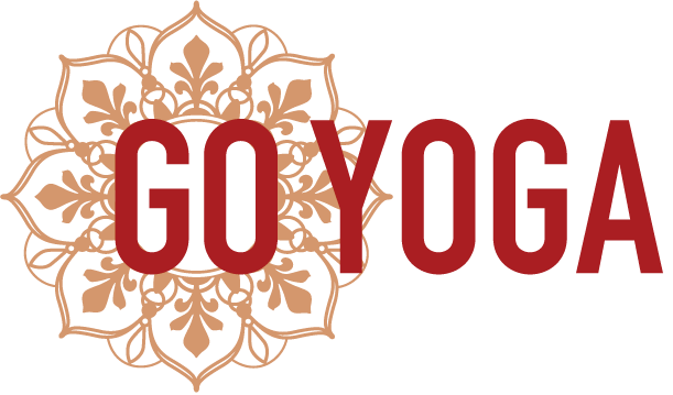 GoYoga Orangeville
