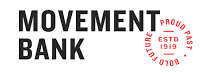Movement Bank