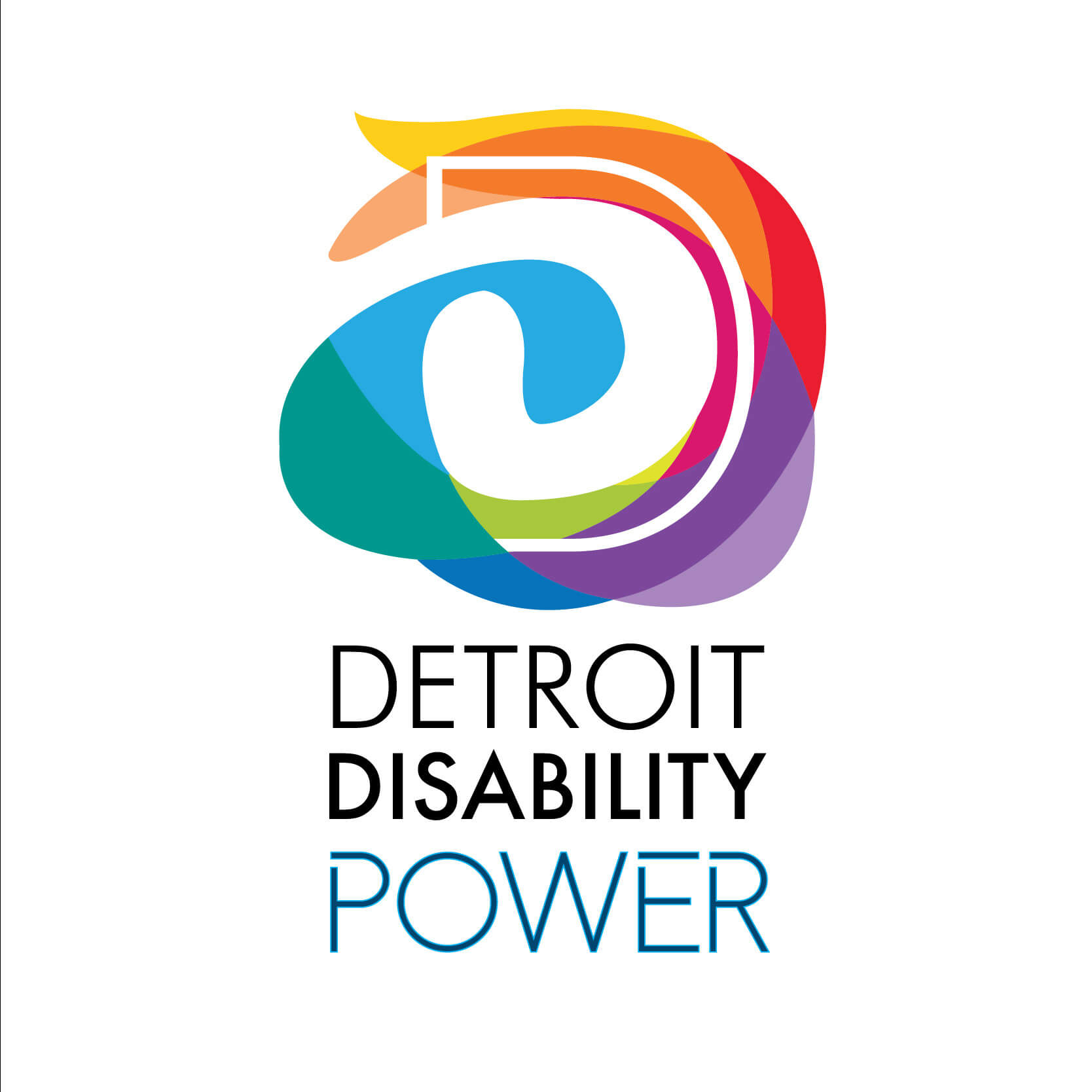 Detroit Disability Power