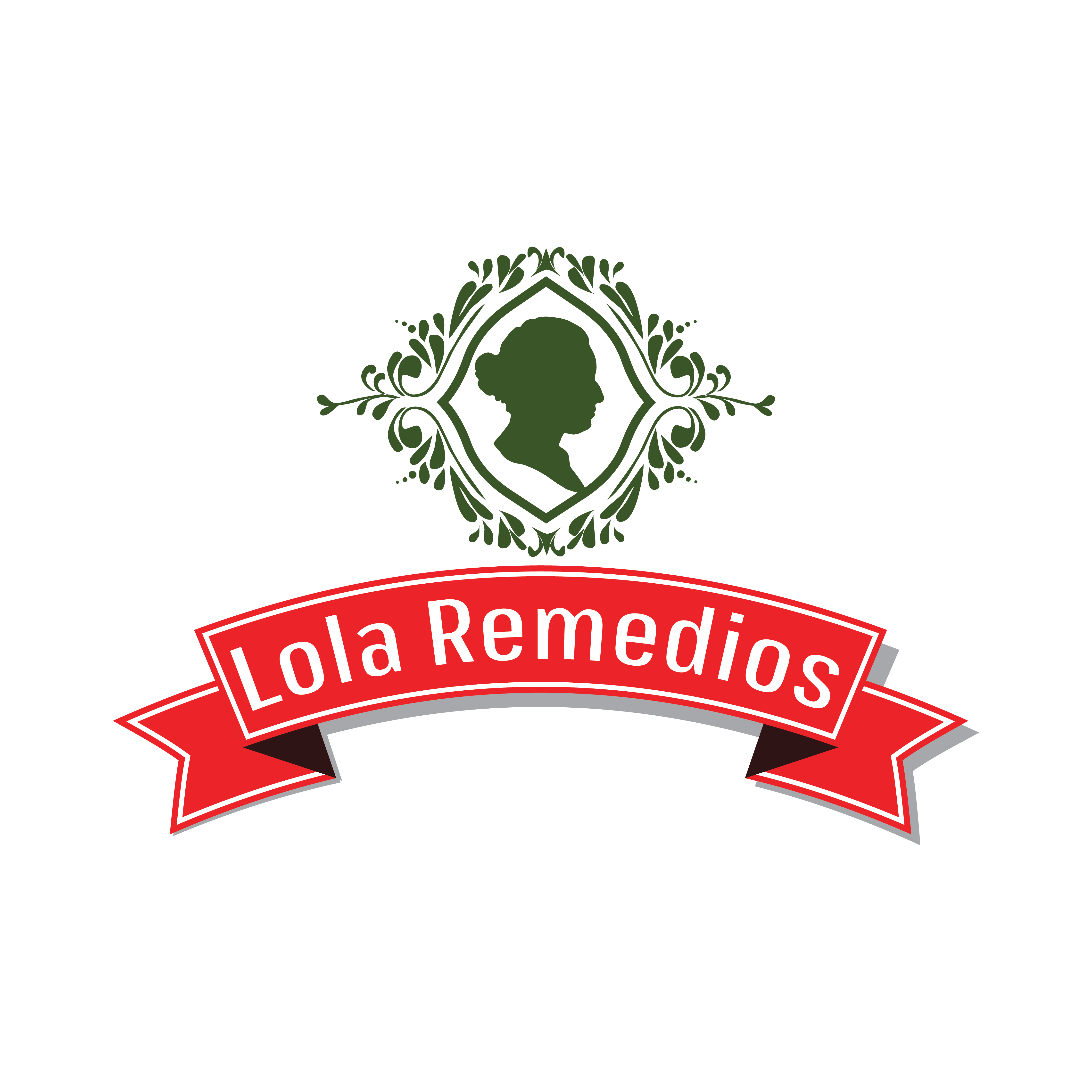 Lola Remedios
