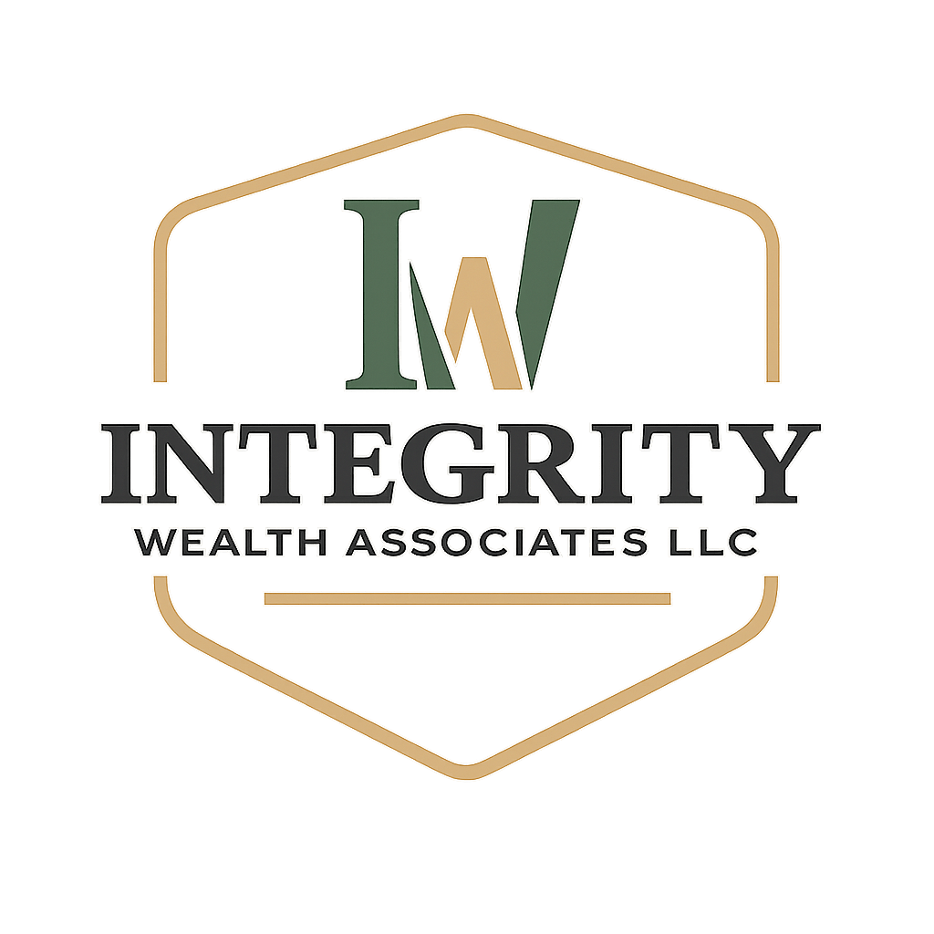 Integrity Wealth Associates LLC