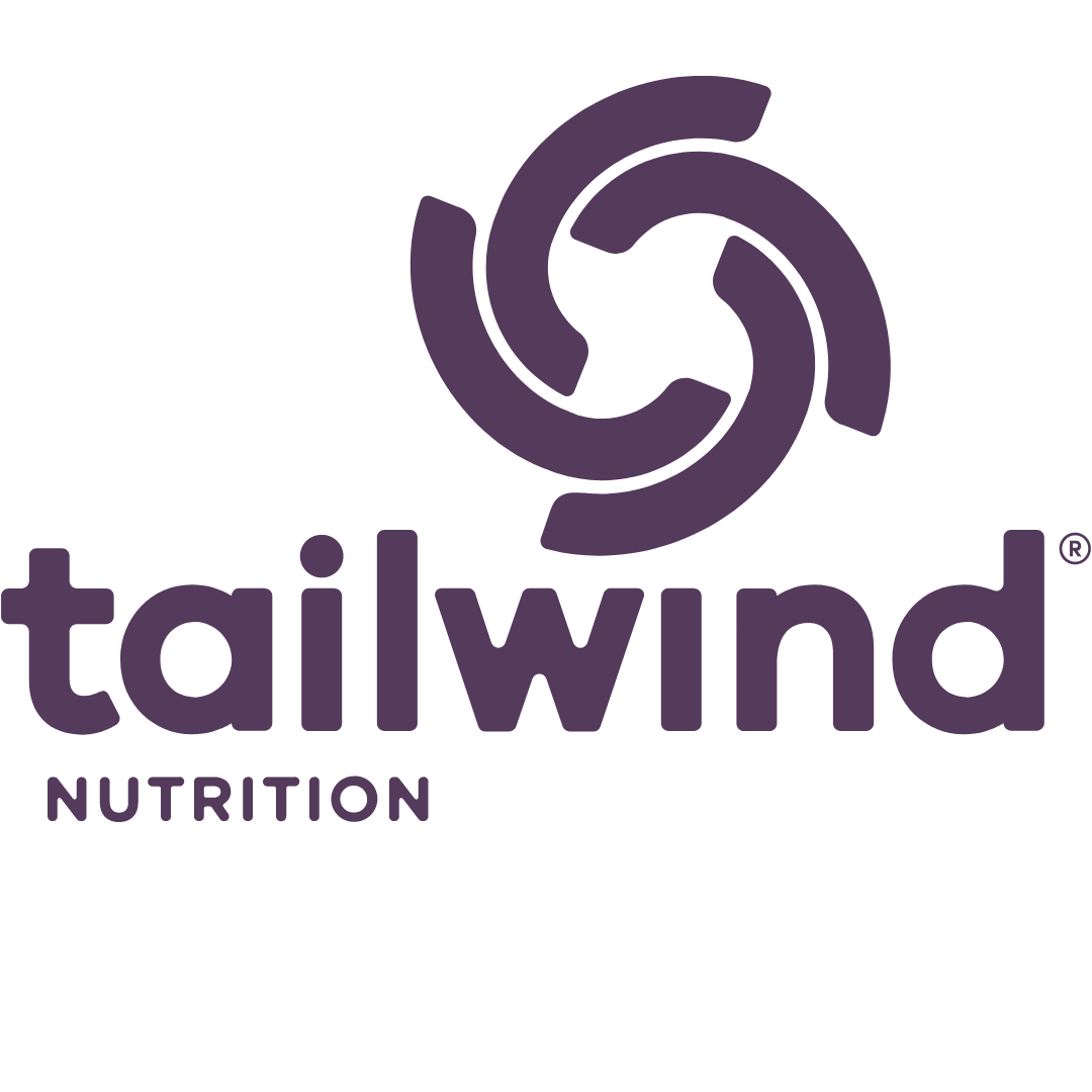 Tailwind