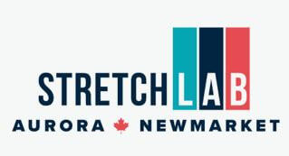 Stretch Lab