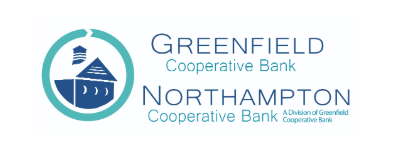 Greenfield Cooperative Bank