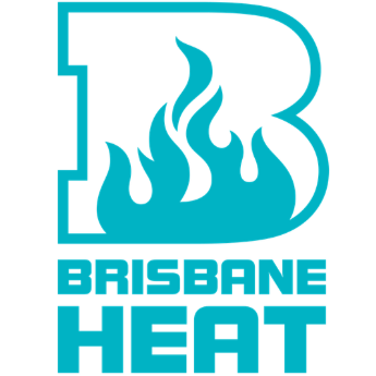 Brisbane Heat