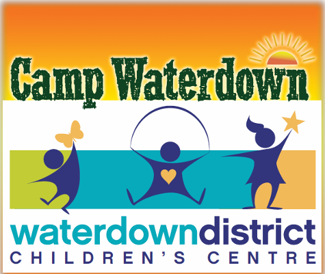 Waterdown District Children's Centre