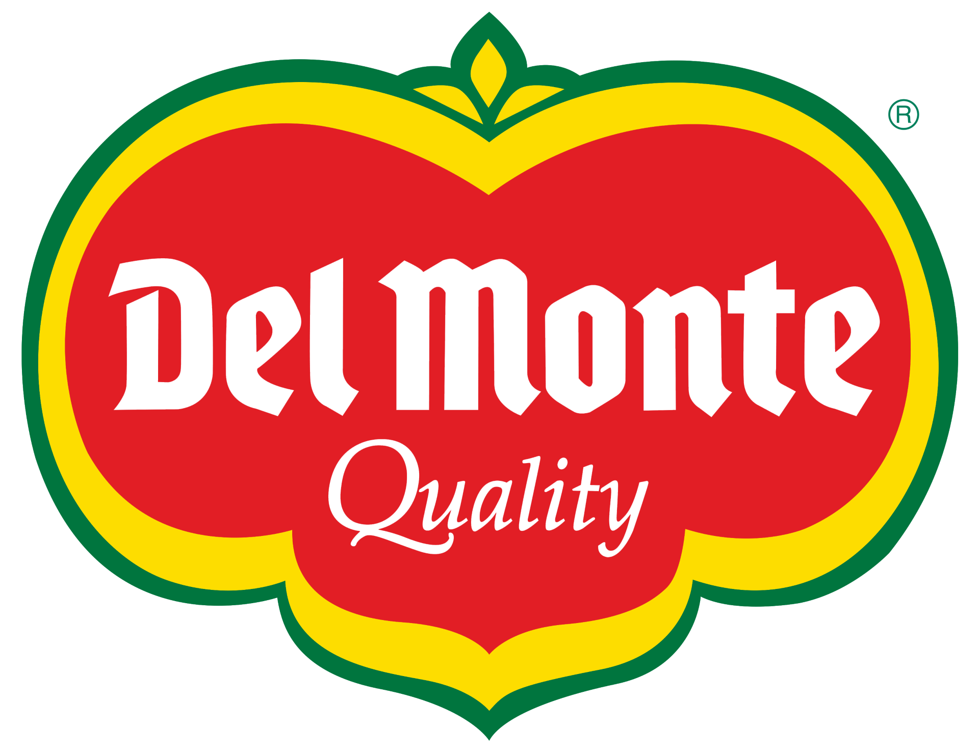 DELMONTE