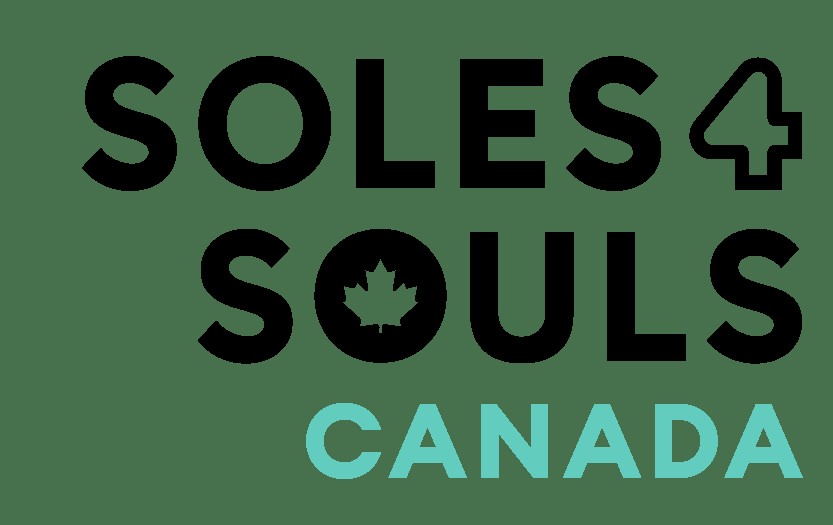 Soles For Souls