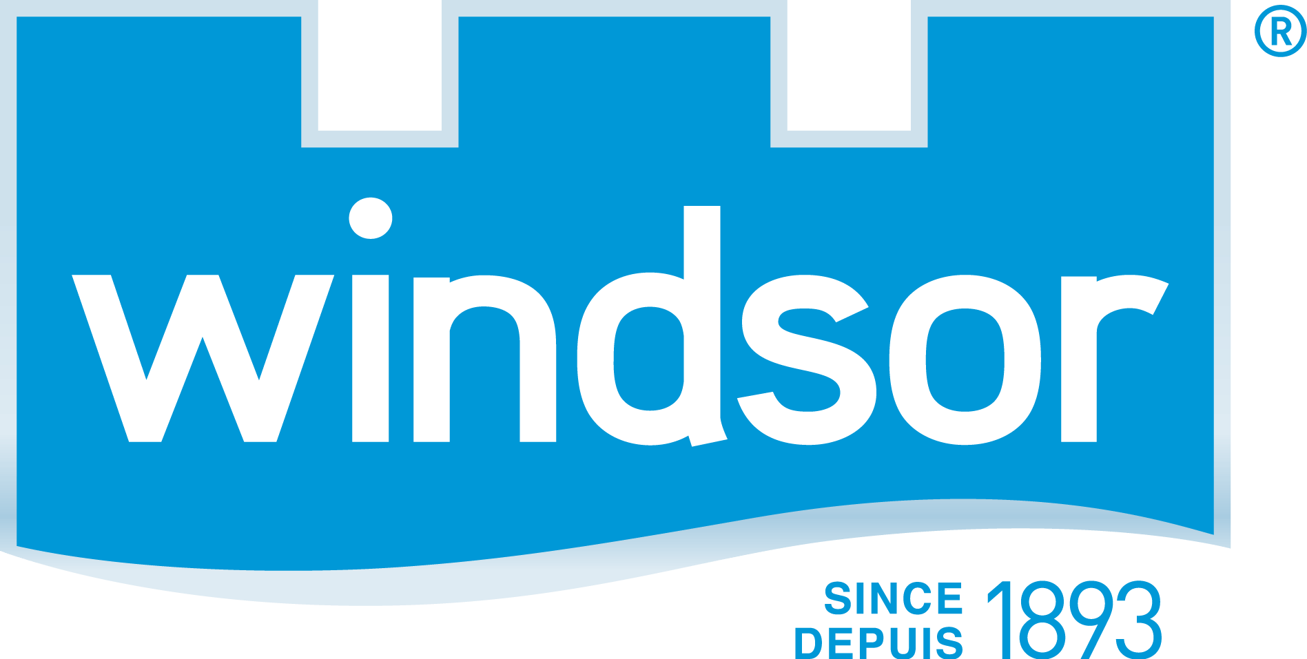 Windsor