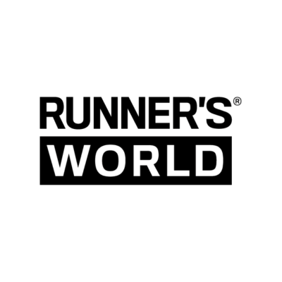 Runner's World