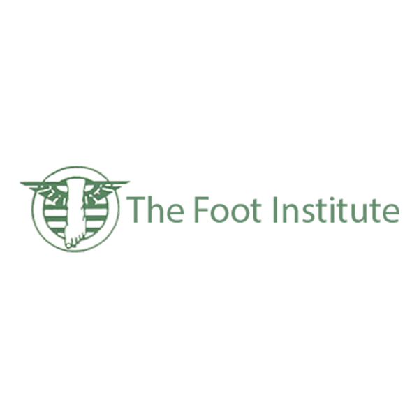 The Foot Institute