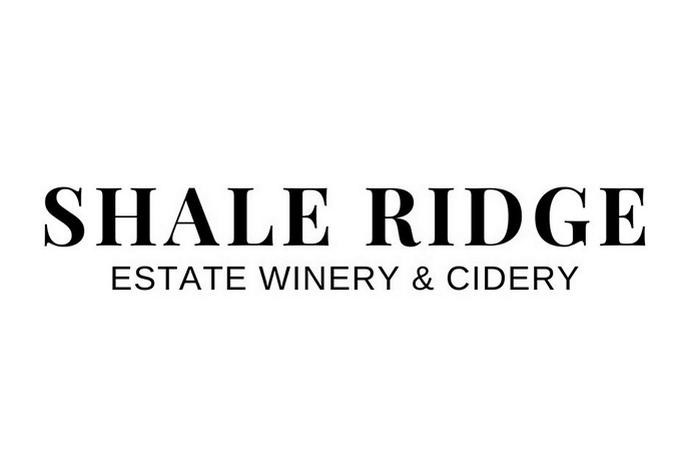 Shale Ridge Estate