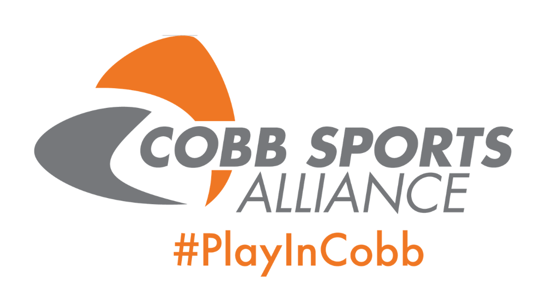 Cobb Sports Alliance