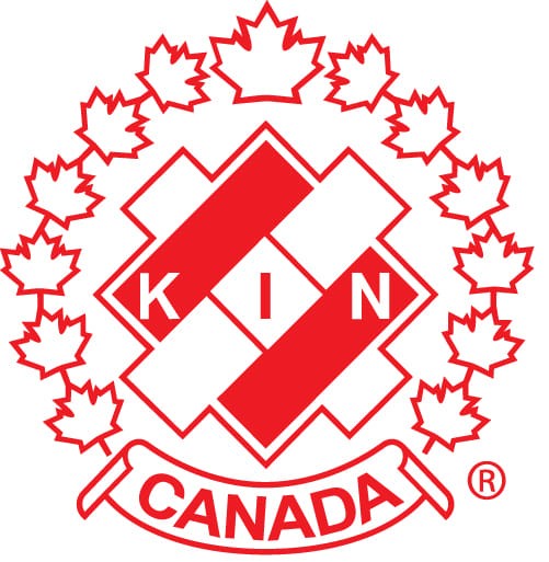 Kinsmen Club St. Albert