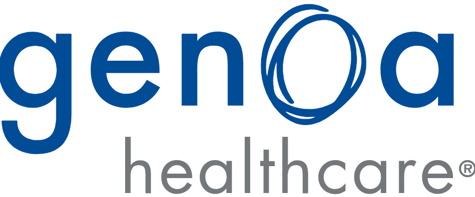 Genoa Healthcare