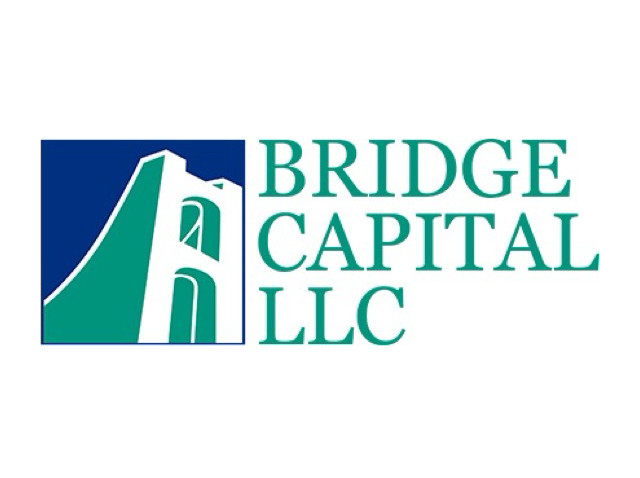 Bridge Capital LLC