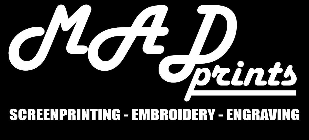 MAD Prints