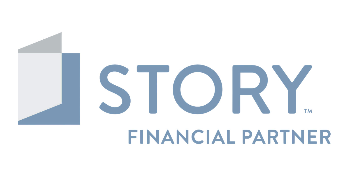 Story Financial Partner