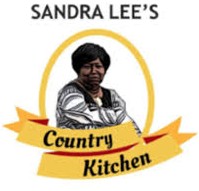 Sandra Lee's Country Kitchen