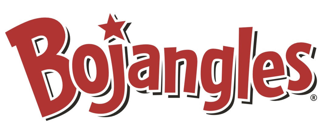 Bojangles