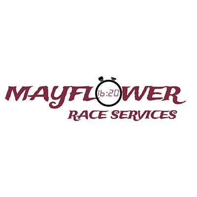 MAYFLOWER RACE SERVICES