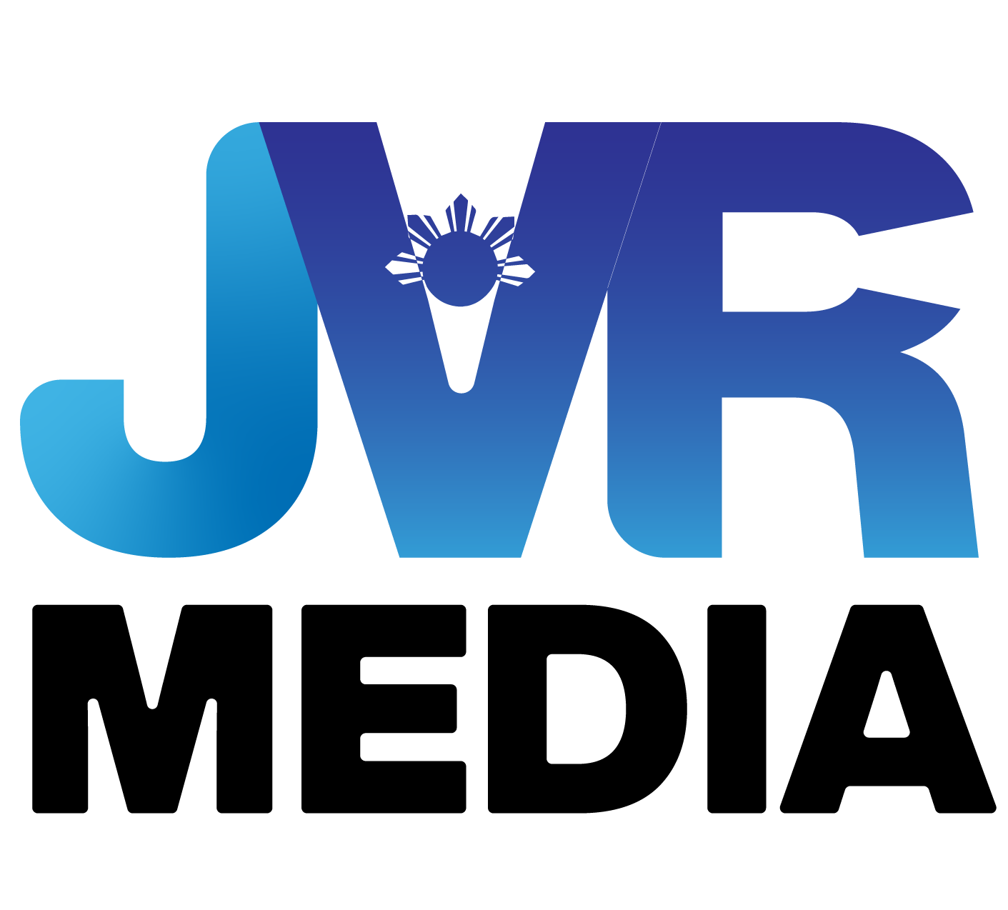 JVR Media