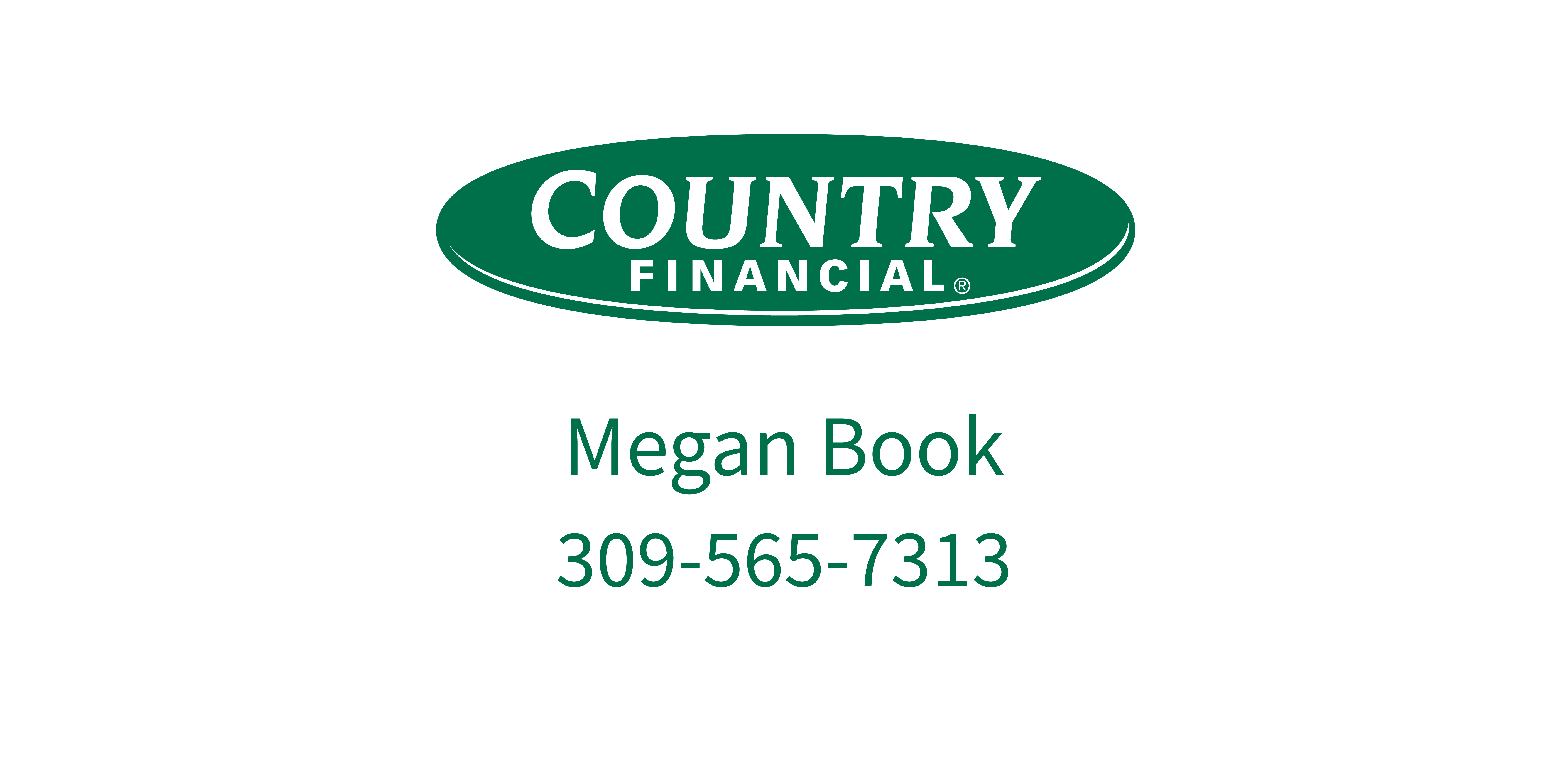 Country Financial