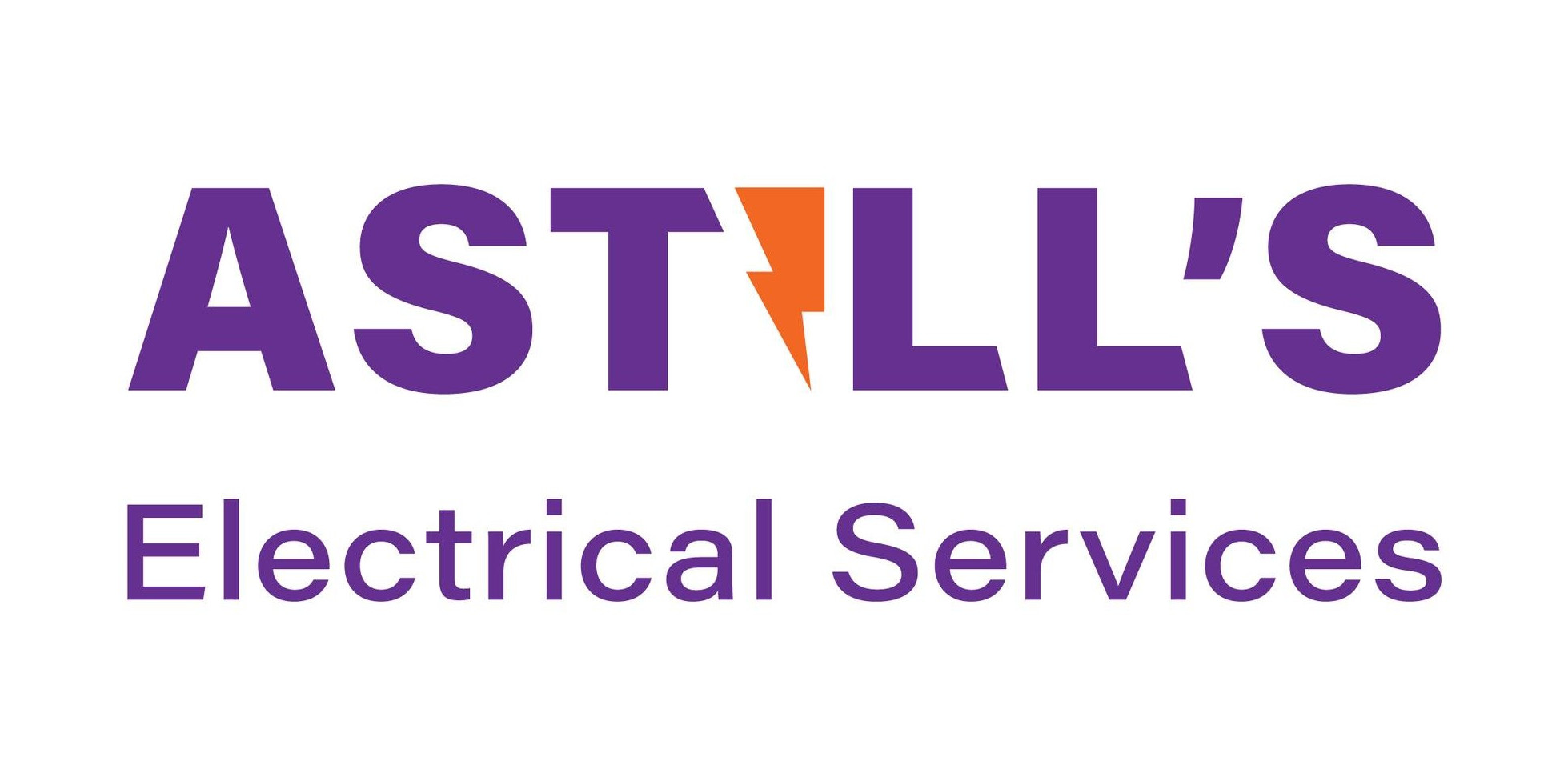 Astill's Electrical Services
