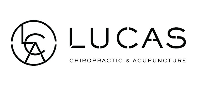 Lucas Chiropractic & Acupuncture