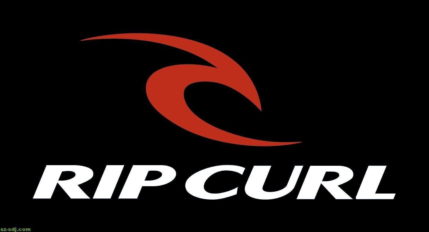 Rip Curl