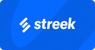 Streek Training