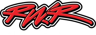 Rick Ware Racing