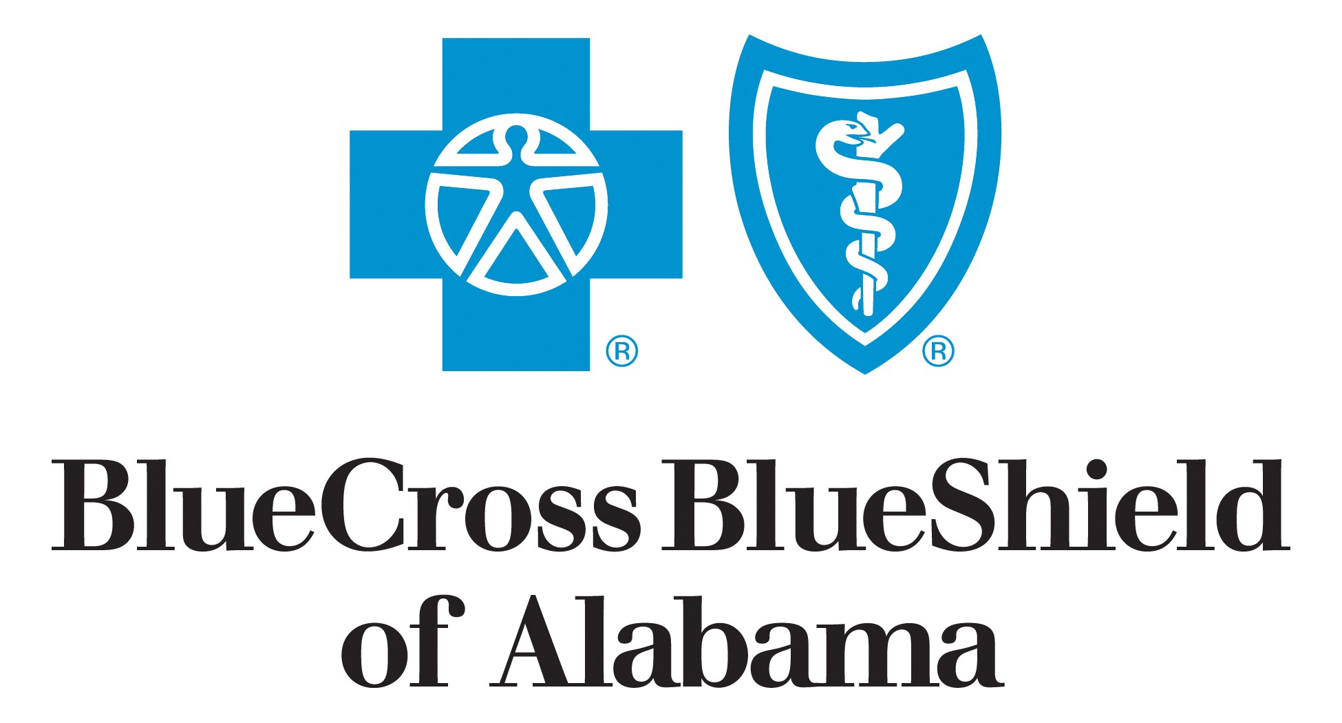 Blue Cross and Blue Sheild