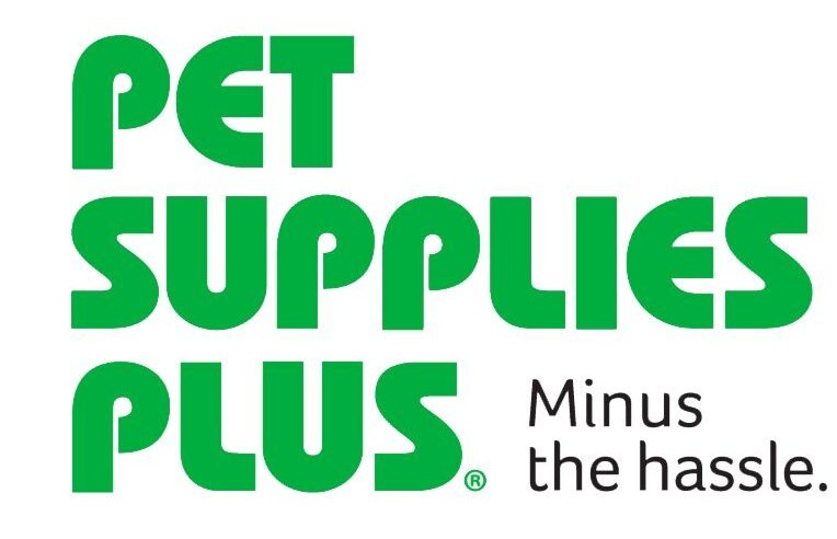 PET SUPPLIES PLUS