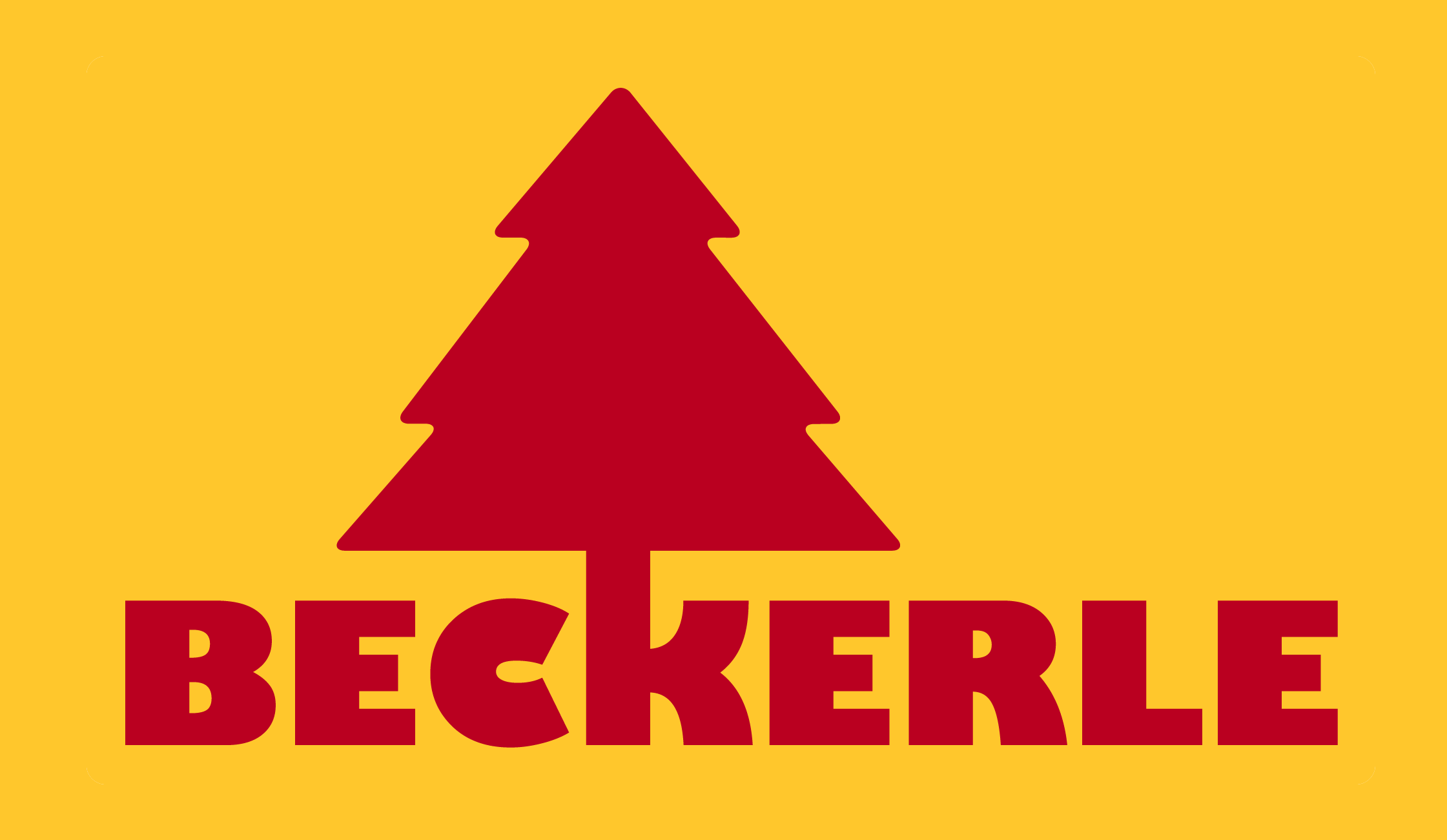 Beckerle Lumber