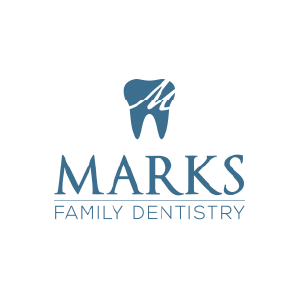 North Asheville Dentistry