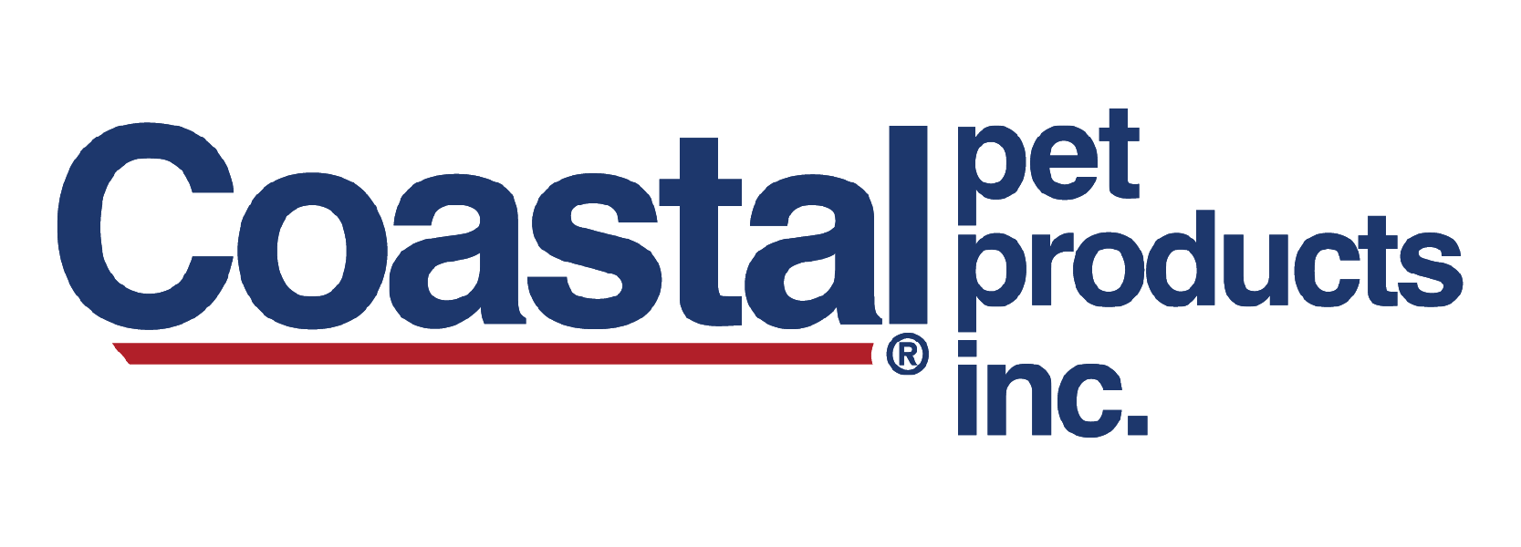 Coastal Pet Products