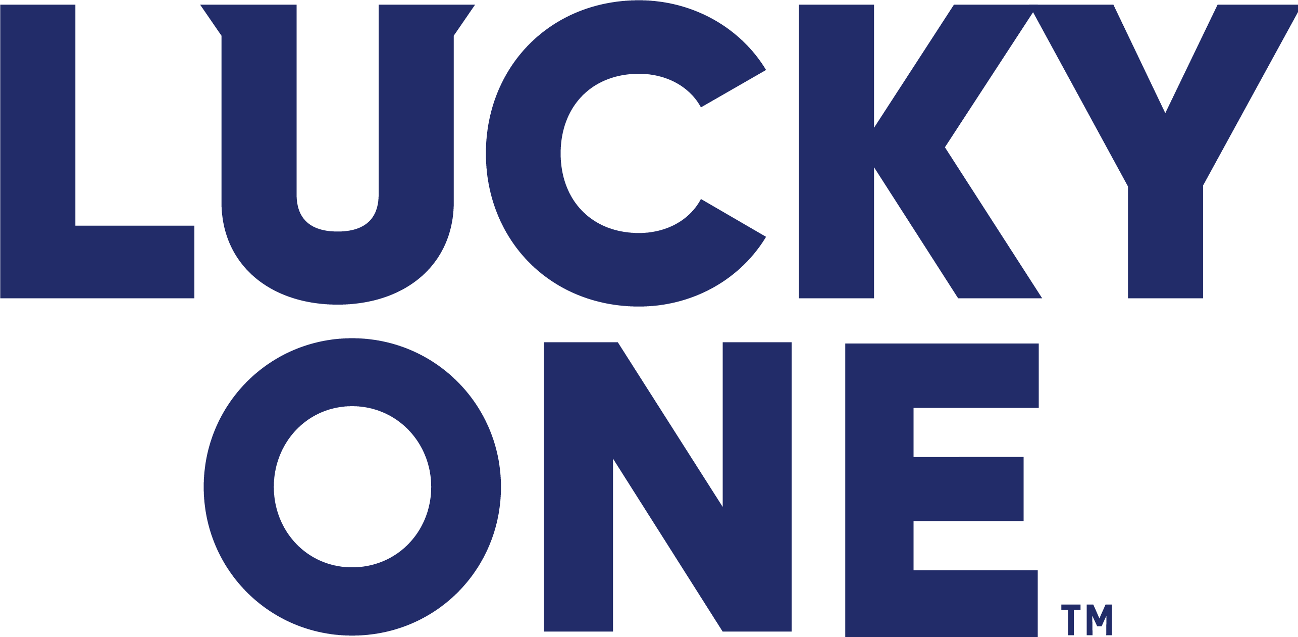 Lucky One