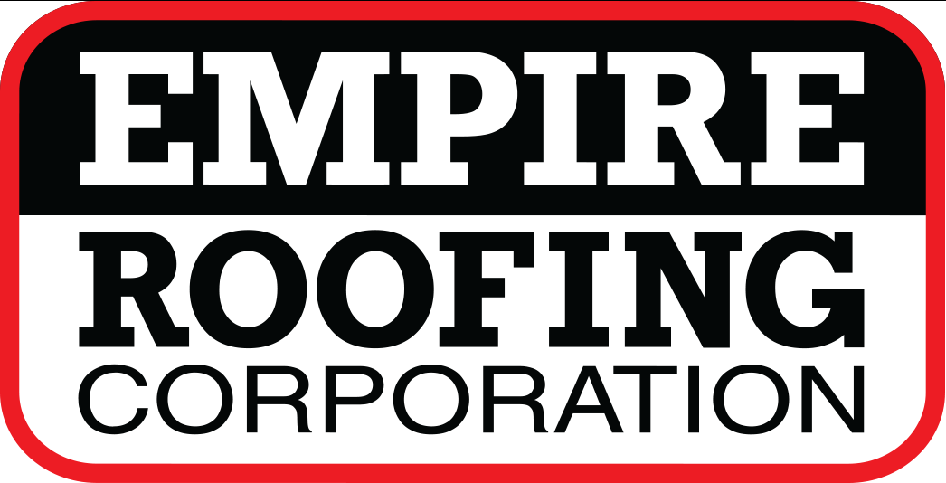 Empire Roofing Corporation