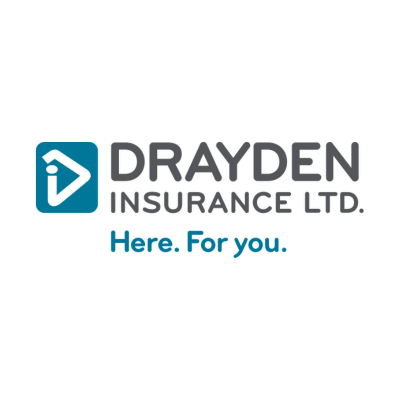 Drayden Insurance-Morinville