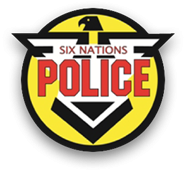 Six Nation Police