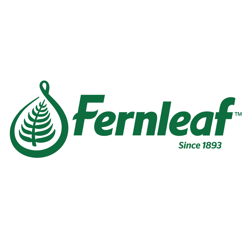 Fernleaf