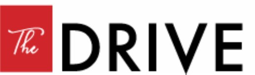 The DRIVE Magazine