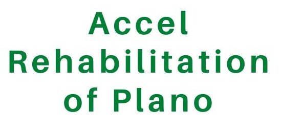 Accel Rehabilitation of Plano