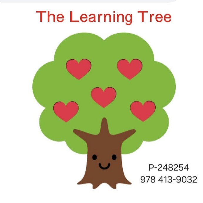 The Learning Tree