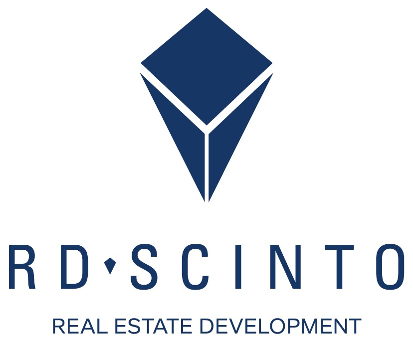 RD Scinto