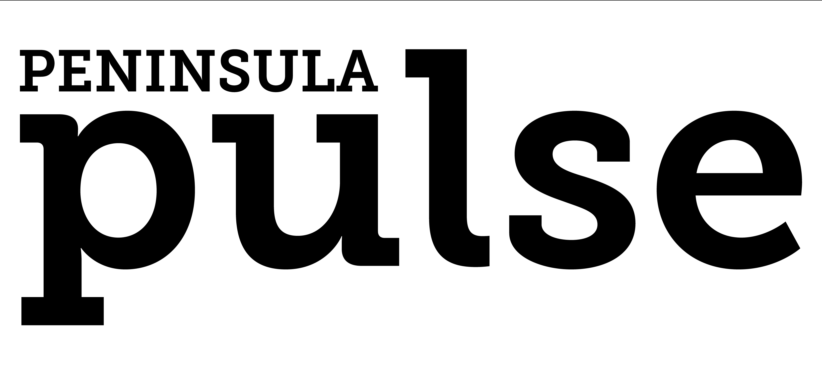 Peninsula Pulse