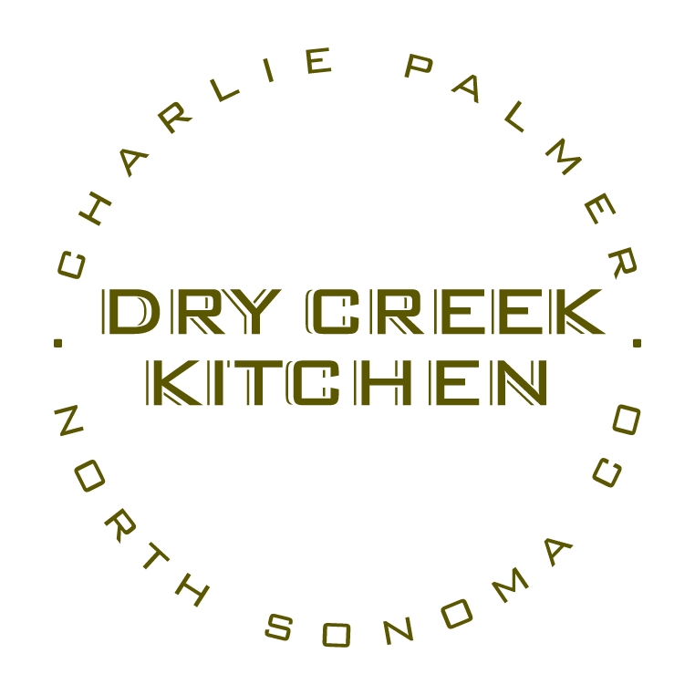Dry Creek Kitchen